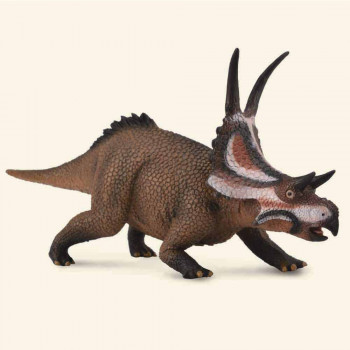 COLLECTA DIABLOCERATOPS 15 x 8 cm 