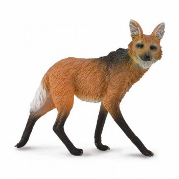 COLLECTA VUK 8 cm X 7cm 