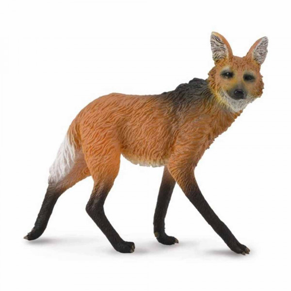 COLLECTA VUK 8 cm X 7cm 