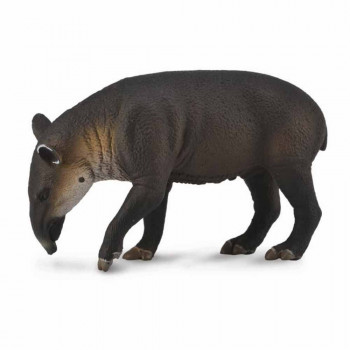 COLLECTA BAIRD S TAPIR 