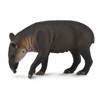 COLLECTA BAIRD S TAPIR