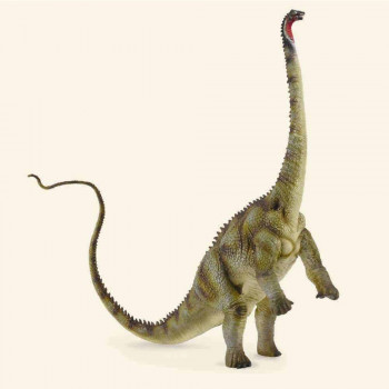 COLLECTA DIPLODOCUS 19 x 23.8 cm 