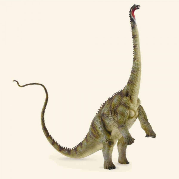 COLLECTA DIPLODOCUS 19 x 23.8 cm 