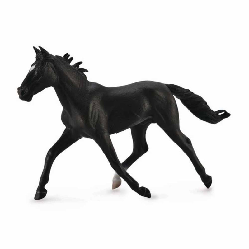 COLLECTA CRNI KONJ