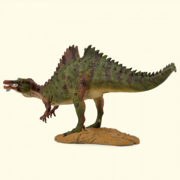 COLLECTA ICHTHYOVENATOR 17.2cm X 7.8cm 