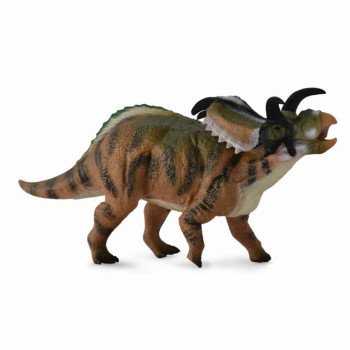 COLLECTA MEDUSACERATOPS 