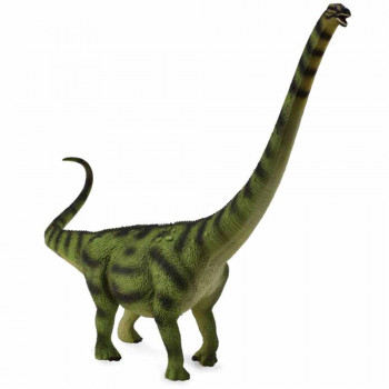 COLLECTA DAXIATITAN 