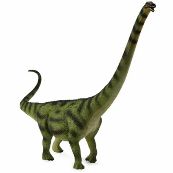 COLLECTA DAXIATITAN