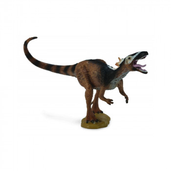 COLLECTA XIONGGUANLONG 