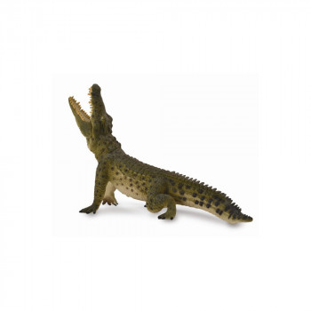 COLLECTA KROKODIL 