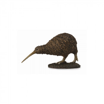 COLLECTA KIWI 