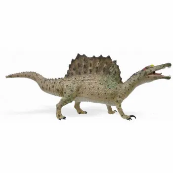 COLLECTA SPINOSAURUS - WALKING 