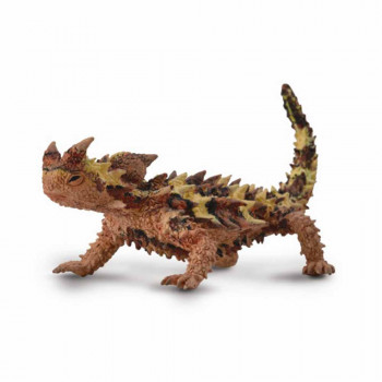 COLLECTA THORNY DRAGON 