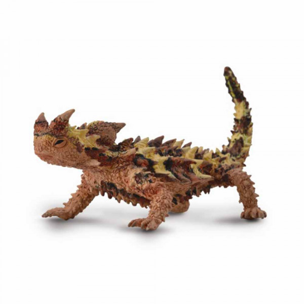 COLLECTA THORNY DRAGON 