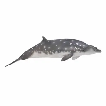 COLLECTA BLAINVILLES BEAKED WHALE 