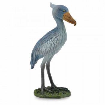 COLLECTA SHOEBILL 