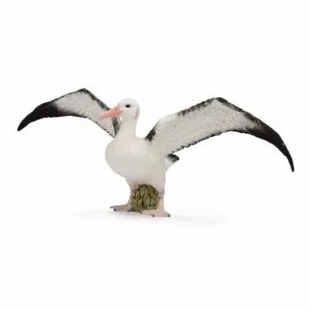 COLLECTA WANDERING ALBATROSS