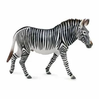 COLLECTA GREVYS ZEBRA 