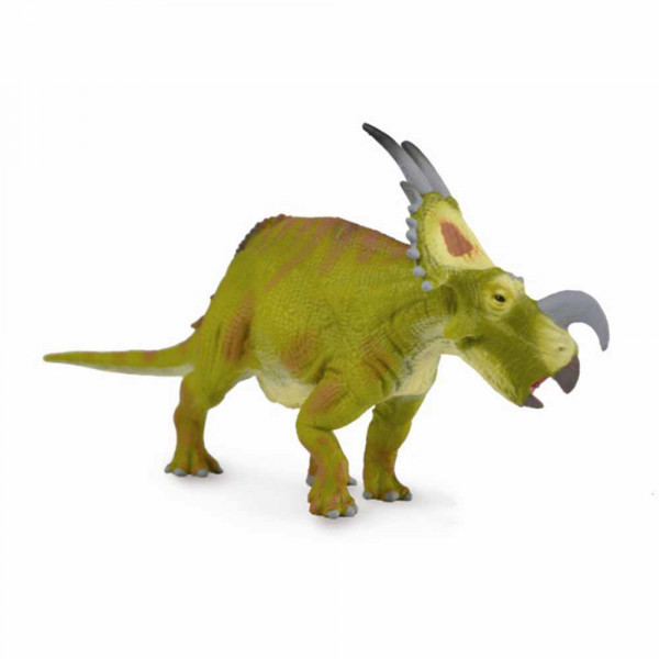 COLLECTA EINIOSAURUS 