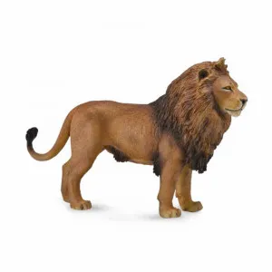 COLLECTA AFRICAN LION