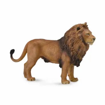 COLLECTA AFRICAN LION