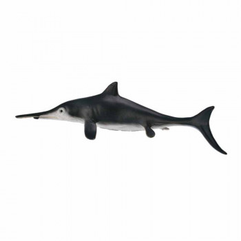 COLLECTA EXCALIBOSAURUS 