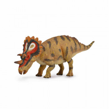 COLLECTA REGALICERATOPS 