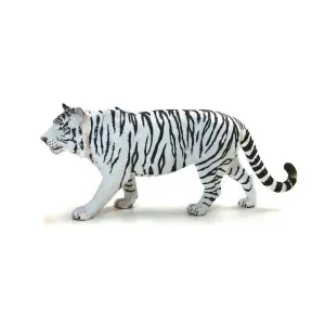 COLLECTA BELI TIGAR