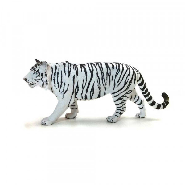 COLLECTA BELI TIGAR 