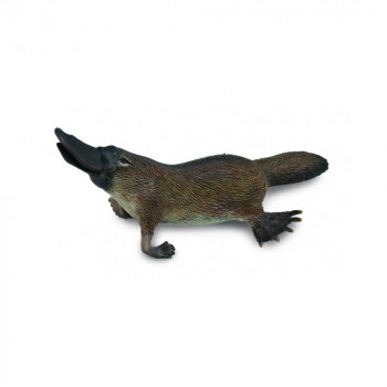 COLLECTA PLATYPUS 