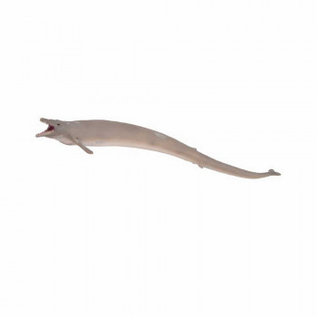 COLLECTA BASILOSAURUS 