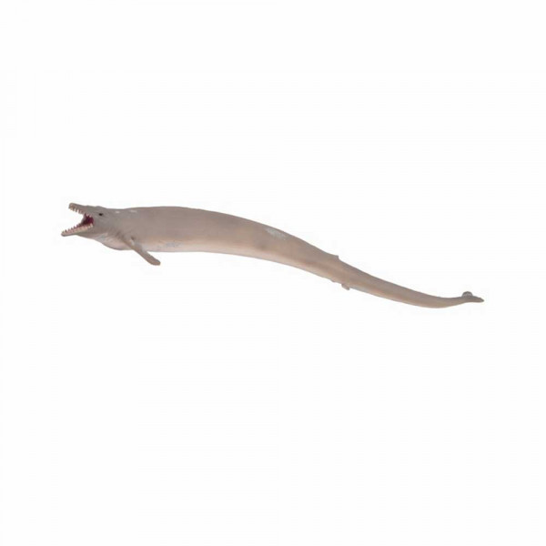 COLLECTA BASILOSAURUS 
