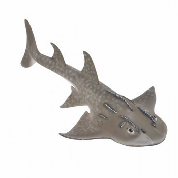 COLLECTA SHARK REY 