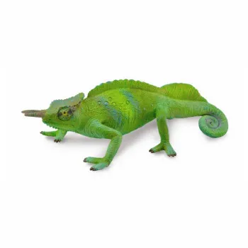 COLLECTA KAMERONSKI KAMELEON