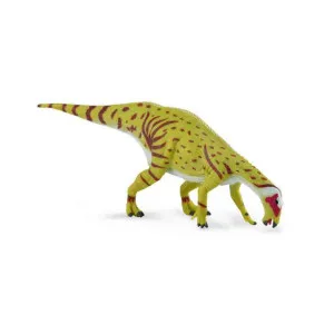 COLLECTA MANTELLISAURUS