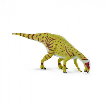 COLLECTA MANTELLISAURUS 