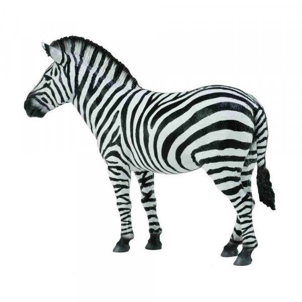 COLLECTA ZEBRA 