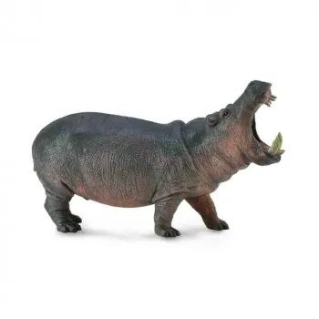 COLLECTA NILSKI KONJ 