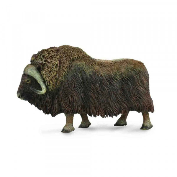 COLLECTA MOSUSNO GOVECE 