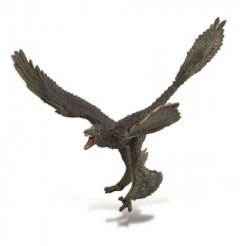 COLLECTA MICRORAPTOR 