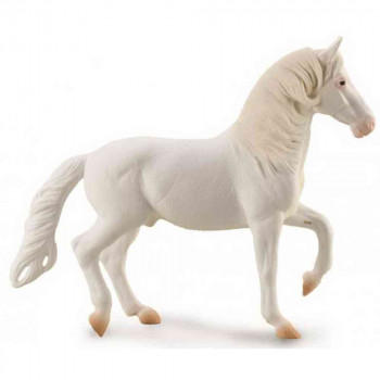 COLLECTA CAMARILLO VELI KONJ 