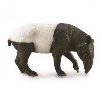 COLLECTA MALAJSKI TAPIR 