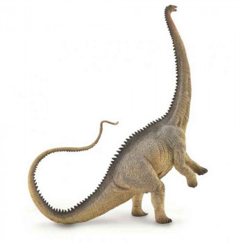 COLLECTA DIPLODACUS 