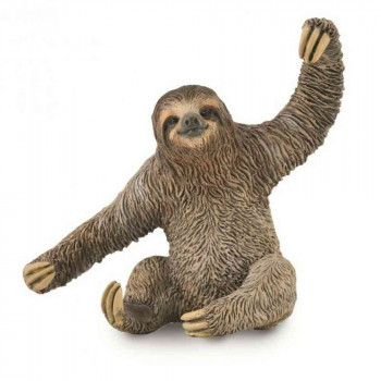 COLLECTA SLOTH 
