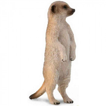 COLLECTA MEERKAT 