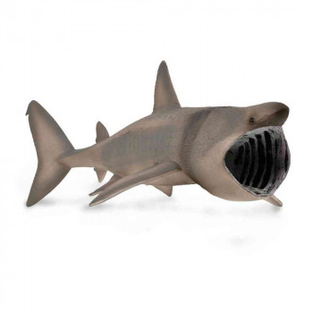 COLLECTA BASKING SHARK 