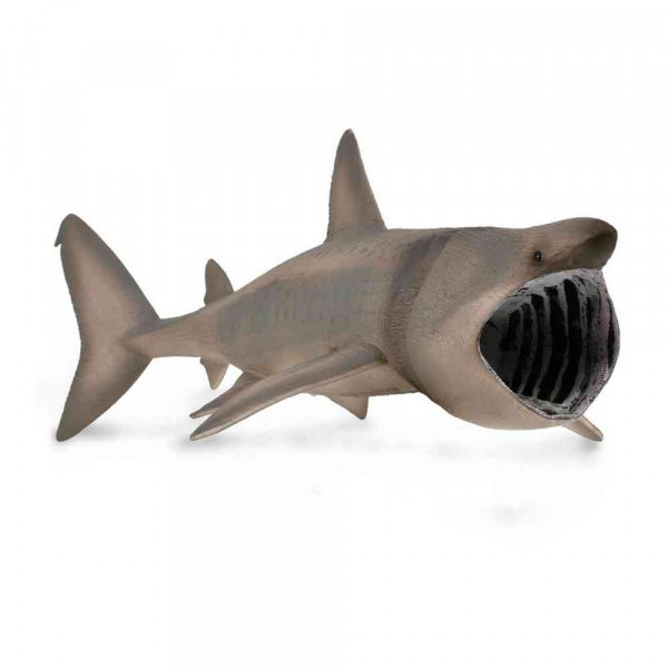 COLLECTA BASKING SHARK 