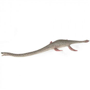 COLLECTA ELASMOSAURUS 