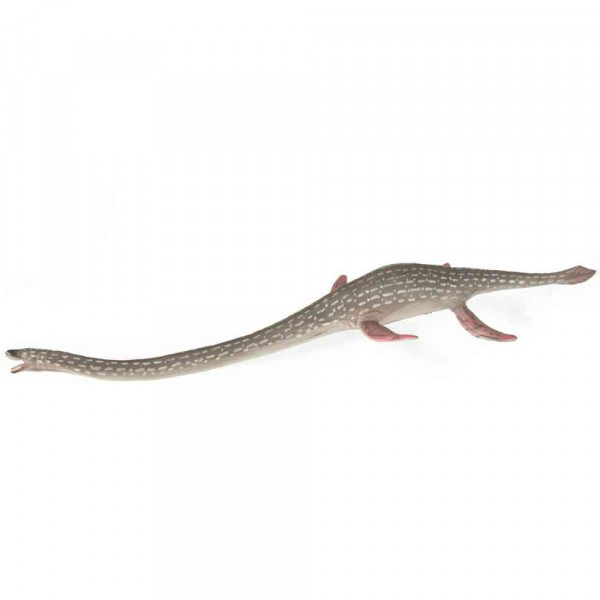 COLLECTA ELASMOSAURUS 