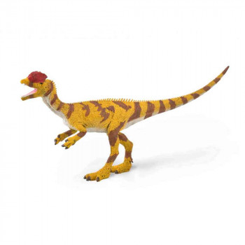 COLLECTA DILOPHOSAURUS - 1:40 SCALE 